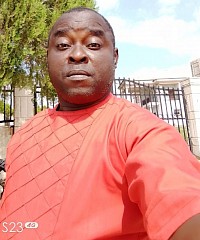 JOHN ONWUKA (MD)