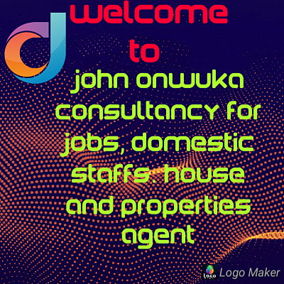 BEST AGENT IN NIGERIA