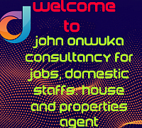 Best Properties